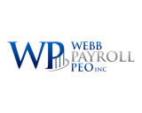https://www.logocontest.com/public/logoimage/1630314137Webb Payroll PEO Inc7.png